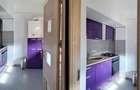Apartament 3 Camere Obor cu Centrala Proprie - 6