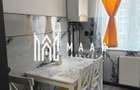 Apartament 2 camere | Etaj 1 | Decomandat | Cedonia | Balcon închis - 8