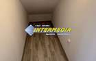 CASA DE INCHIRIAT I 3 CAMERE I 80 MP I ALBA IULIA I MOBILATA SI UTILATA I 2 BAI - 13