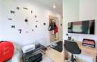 Apartament 1 camera l Tip Studio l Gheorgheni l Modern - 10