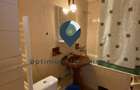 Apartament cu 3 camere, 2 bai in Zorilor, zona Piata Zorilor ! - 4