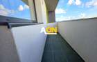 Apartament 3 camere, mobilat, bloc nou cu pompe de caldura, Ampoi 3 - 4
