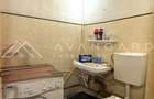 Apartament 3 camere, cart.Marasti, str.Cernei, 2 bai, 2 balcoane, decomandat - 9