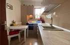 Inchiriere apartament 2 camere Chitilei   Laminorului   Colloseum Mall - 13
