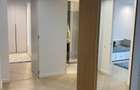 Apartament 3 camere | Etaj 8 | 2 locuri parcare | Cortina North - 8