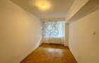 3 camere | B-dul Regina Elisabeta | Vis-a-vis de Parcul Cismigiu - 3