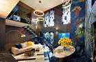 Duplex Office & Living | Cloud 9 | Soseaua Pipera 61 - 3
