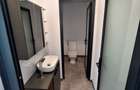 Zona Industriala (Dobrogea), hala 1.033 mp., constructie 2024, ISU tip C - 11