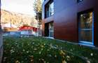 Apartament 2 camere Sinaia| Gradina 51 mp| Booking & Airbnb- Facilitati Premium - 10