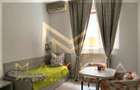 Casă deosebită de vânzare Romană - Lascăr Catargiu - 4
