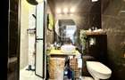 Apartament la cheie | Decomandat | Parcare | Zona Str Cetatii - 13