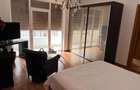 Vila individuala P+1+M   Iancu Nicolae   British Scool - 12