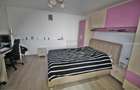 Zona Tabacarie - casa caramida /bca - 4 camere + teren 440 mp - 18