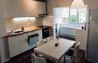 Apartament modern, 2 camere, zona semicentrala, aproape de The Office - 1
