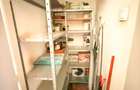 Inchiriere apartament 2 camere | Titan | Parcul IOR | Etaj 1 | 380 euro - 10
