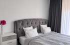 VANZARE APARTAMENT 3 CAMERE/IBIZA SOL/PARCARE INCLUSA/BOXA/2 TERASE - 5