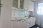 Apartament 2 camere Vlahuta, mobilat, Brasov - 1