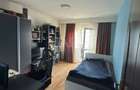 Apartament 3 camere, cartier Mănăștur. - 5