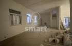 Spatiu Comercial 190 mp Centru Eroilor - 7