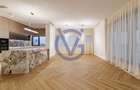 Penthouse Exclusivist - Priveliste Spectaculoasa - Terase 210 mp. - COMISION 0% - 8
