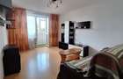 Apartament 2 camere decomandat 5 minute metrou Valea Ialomitei - 7