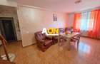 Apartament 4 camere, mobilat, utilat, parcare proprie,  zona Kaufland - 8