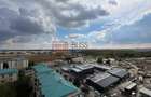 Apartament 4 camere cu parcare, view panoramic rar întâlnit - 2
