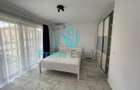 Duplex 4 camere la cheie Borhanci - 3
