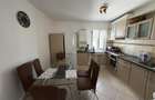 Apartament cu 4 camere, calea Dorobantilor, 2 parcari - 6