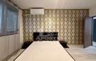 Apartament 2 camere de vanzare, etaj intermediar, Olimpia - Stadion - 14