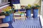 Apartament 2 camere-65mp-Alunisului - 3