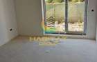 Apartament cu 3 camere cu balcon in popesti leordeni, zona metrou.