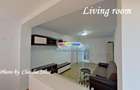 INCHIRIERE APARTAMENT 2 CAMERE OBREGIA - CULTURAL - 5