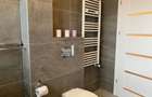 Comision 0% | Apartament 2 Camere | Giroc | Loc de Parcare | 54mp - 9