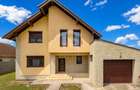 Casa 5 camere | Teren generos | Curte |  Gradina | Biled | COMISION 0% - 32
