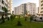 Vanzare apartament 2 camere nemobilat Ivory Residence+ boxa fara parcare - 2