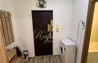 Apartament 1 camera, 35 mp, ETAJ 1- Zona Circumvalatiunii - 6