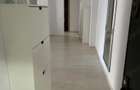 Apartament | 2 camere |  bloc nou | Politehnica | Cotroceni Residence - 7