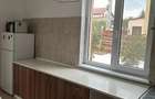 Vila 4 camere Valea Adanca - 800 euro - 3