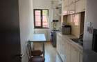 Apartament 3 Camere Auchan Titan, 72 MP, Bloc Linistit, Etaj 1 - 10
