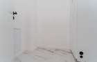 Apartamente noi de vanzare 1 camera transf. in 2 zona Copou, intabulat - 6