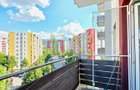 COMISION 0% | Apartament 2 camere | 52 m2 | Parcare + Boxa | AVANTGARDEN - 10