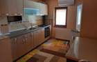 Complex-Studentesc | 3 Camere | Decomandat | Centrala Proprie. - 4