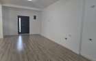 Vilă de Lux P+1 în Tunari –5 Camere, Finisaje Premium - 7