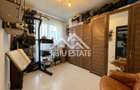Penthouse modern cu terasă spectaculoasă de 50 mp Belvedere Residence - 7