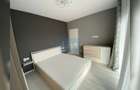 COMISION 0%! Ap. 3 camere 68 mp + 2 balc, PET FRIENDLY, zona Fabricii - 9