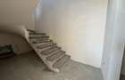 Popesti-Casa Tip Duplex-4 Camere-Curte - 14