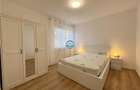 Apartament cu 2 camere, mobilat si utilat, recent renovat, in Cornisa