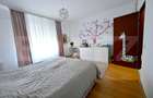 Apartament 2 camere, 63.50 mp, cartier Veteranilor - 4