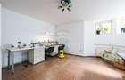 Spatiu birouri Centrul Civic Brasov AFI Mall 200 mp D + M - 23
